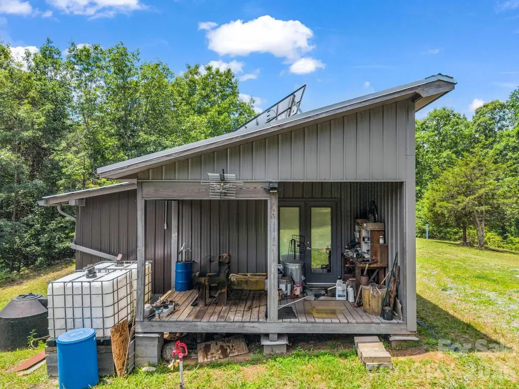 1300 Towery Trace Ellenboro NC 28040