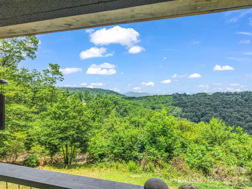 1300 Towery Trace Ellenboro NC 28040
