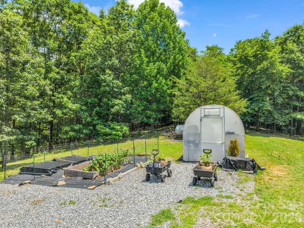 1300 Towery Trace Ellenboro NC 28040