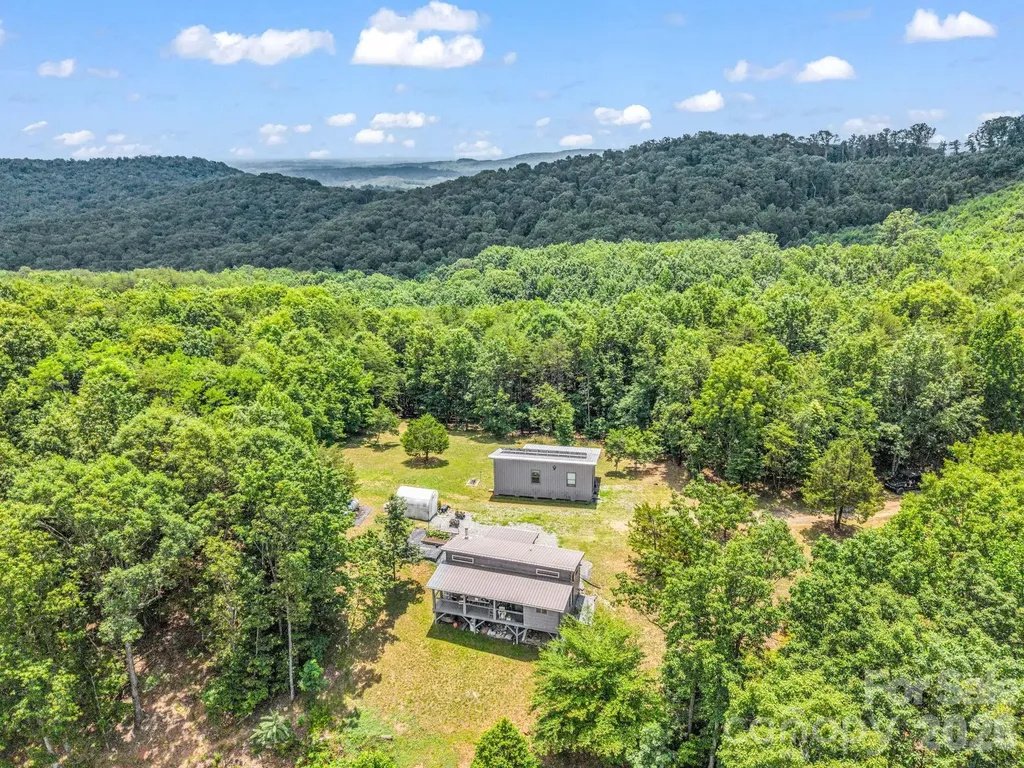 1300 Towery Trace Ellenboro NC 28040