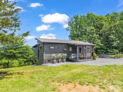 1300 Towery Trace Ellenboro NC 28040
