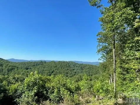1300 Towery Trace Ellenboro NC 28040