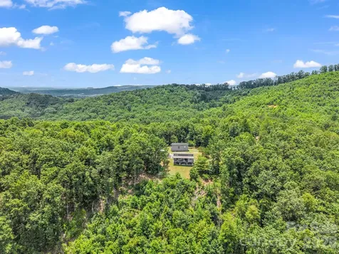 1300 Towery Trace Ellenboro NC 28040