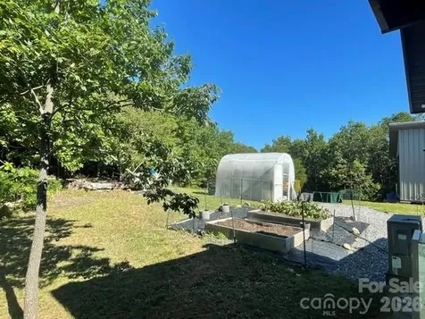 1300 Towery Trace Ellenboro NC 28040