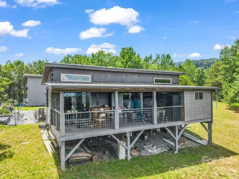 1300 Towery Trace Ellenboro NC 28040