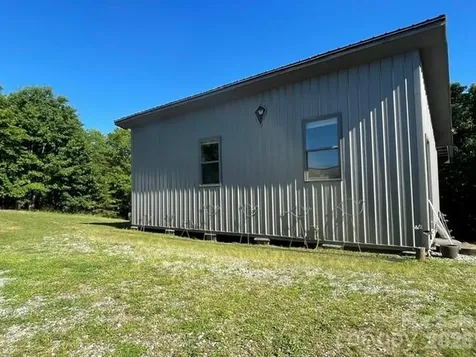 1300 Towery Trace Ellenboro NC 28040