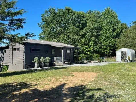 1300 Towery Trace Ellenboro NC 28040