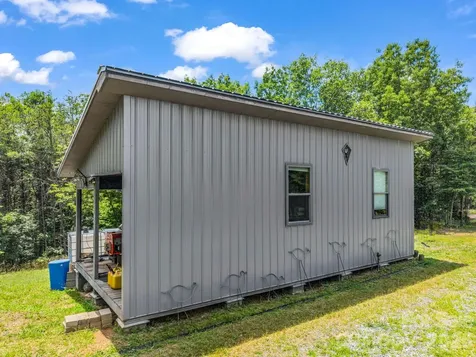 1300 Towery Trace Ellenboro NC 28040