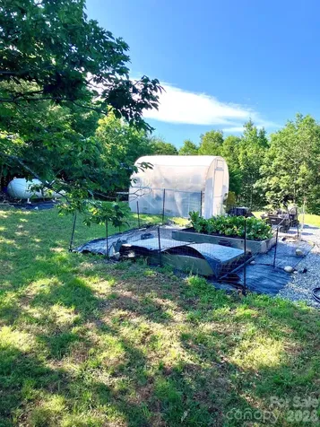1300 Towery Trace Ellenboro NC 28040