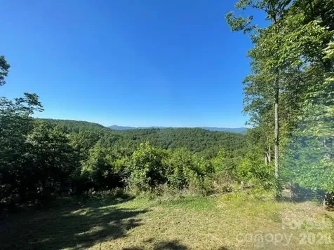 1300 Towery Trace Ellenboro NC 28040