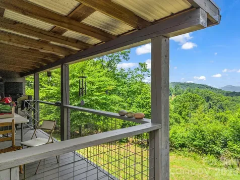 1300 Towery Trace Ellenboro NC 28040