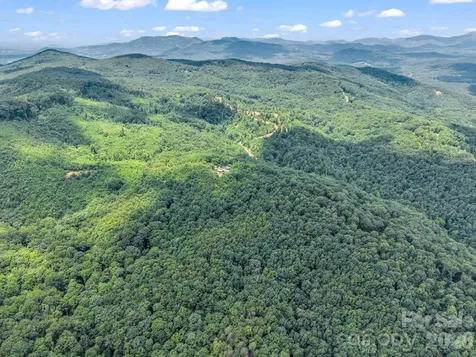 1300 Towery Trace Ellenboro NC 28040