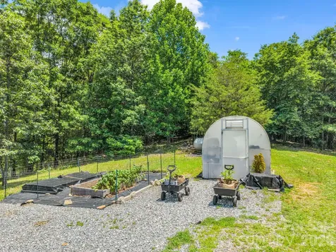 1300 Towery Trace Ellenboro NC 28040