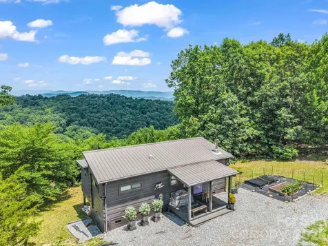 1300 Towery Trace Ellenboro NC 28040