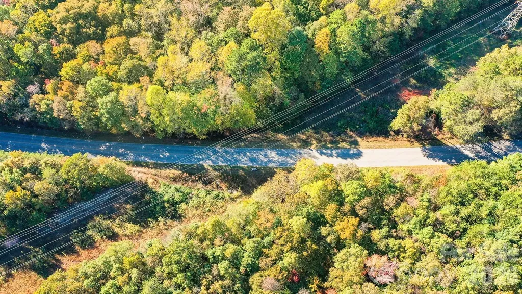 00 Industrial Park Road Lincolnton NC 28092