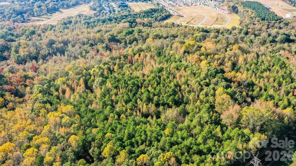00 Industrial Park Road Lincolnton NC 28092