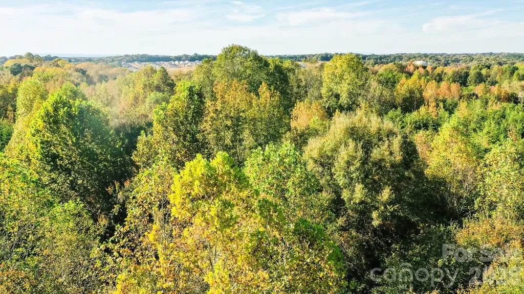 00 Industrial Park Road Lincolnton NC 28092