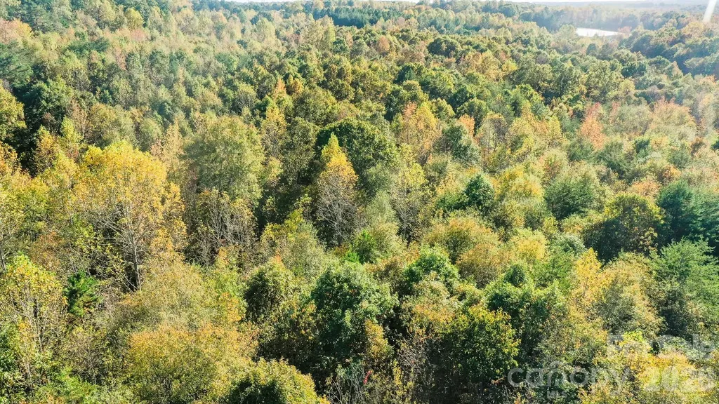00 Industrial Park Road Lincolnton NC 28092