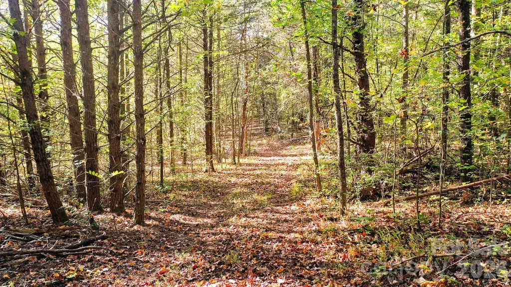 00 Industrial Park Road Lincolnton NC 28092