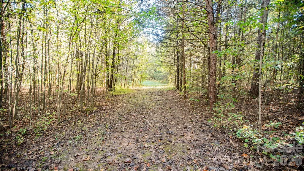 00 Industrial Park Road Lincolnton NC 28092