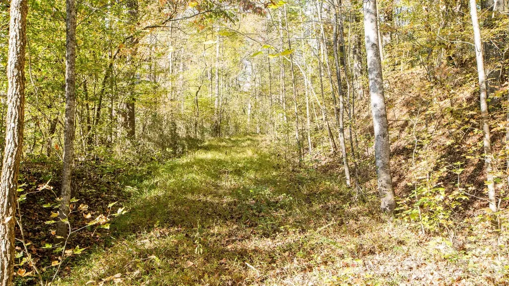 00 Industrial Park Road Lincolnton NC 28092