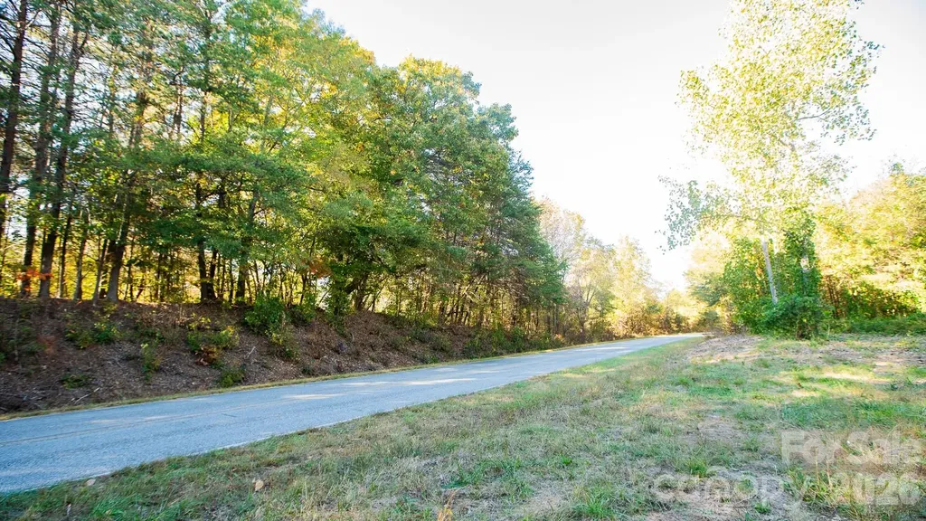 00 Industrial Park Road Lincolnton NC 28092