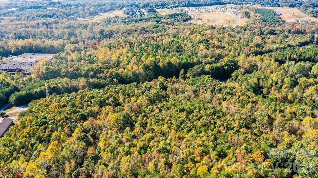 00 Industrial Park Road Lincolnton NC 28092
