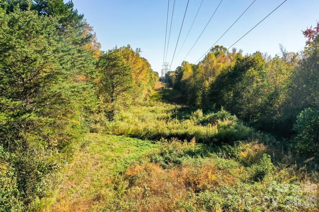 00 Industrial Park Road Lincolnton NC 28092