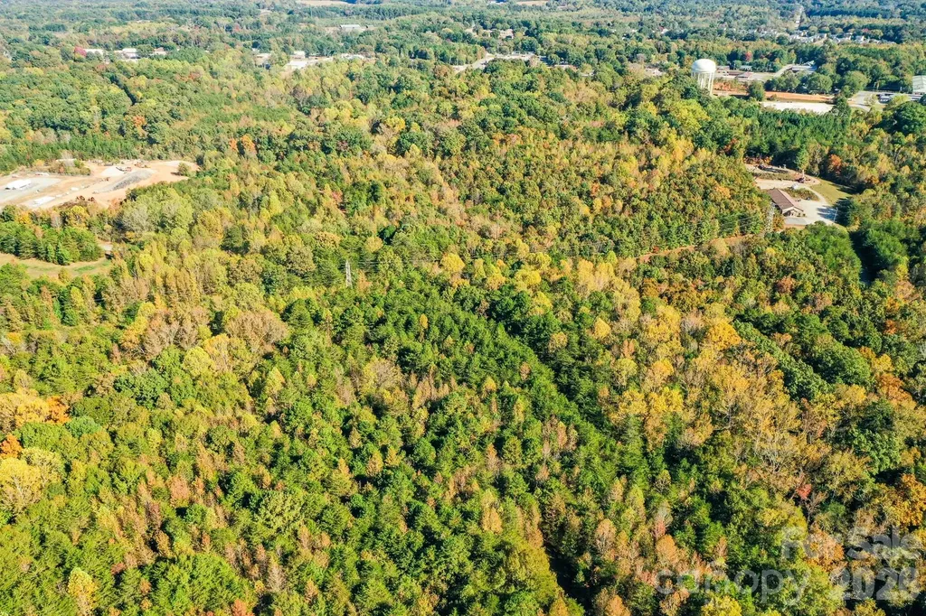 00 Industrial Park Road Lincolnton NC 28092