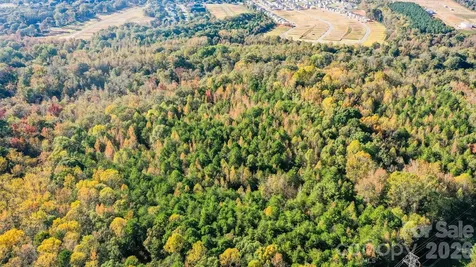 00 Industrial Park Road Lincolnton NC 28092