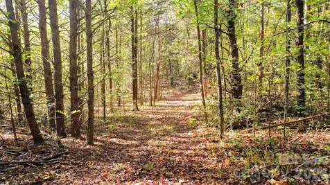 00 Industrial Park Road Lincolnton NC 28092