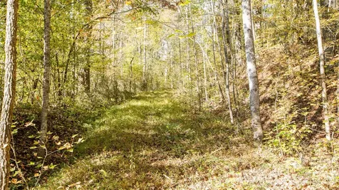 00 Industrial Park Road Lincolnton NC 28092