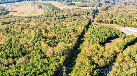 00 Industrial Park Road Lincolnton NC 28092
