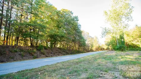 00 Industrial Park Road Lincolnton NC 28092