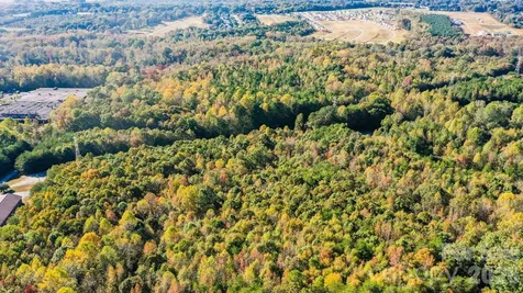 00 Industrial Park Road Lincolnton NC 28092