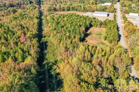 00 Industrial Park Road Lincolnton NC 28092