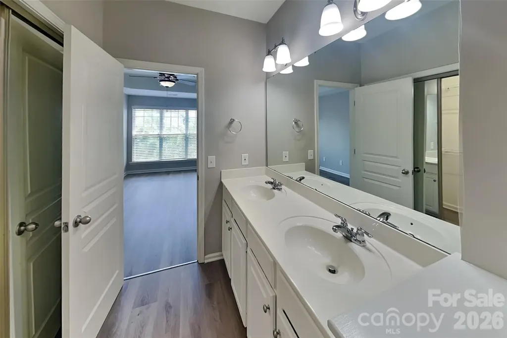 11198 Bridgewater Drive Huntersville NC 28078