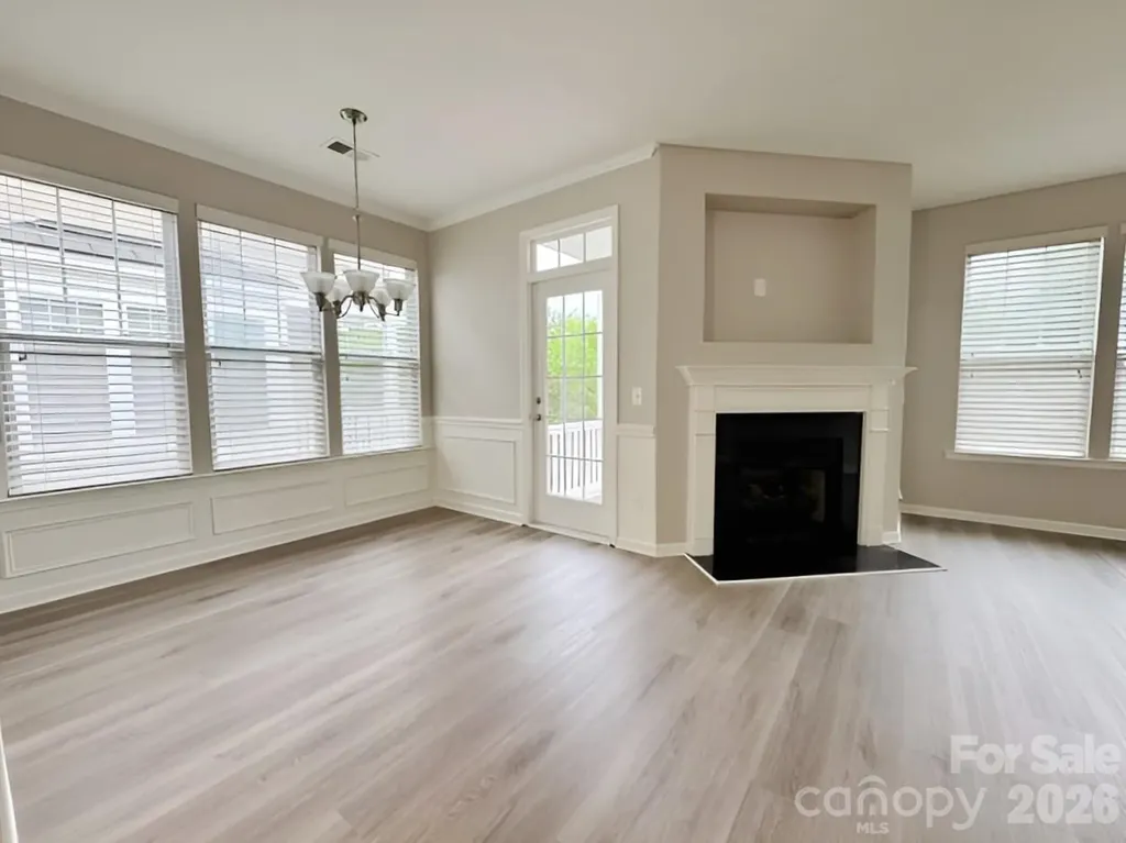 11198 Bridgewater Drive Huntersville NC 28078