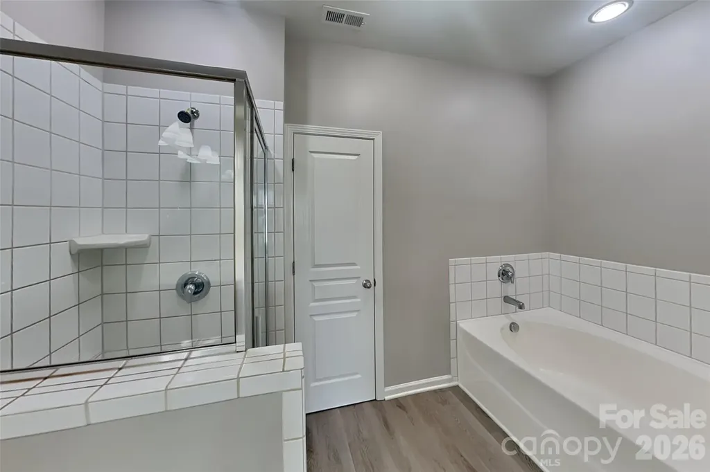 11198 Bridgewater Drive Huntersville NC 28078