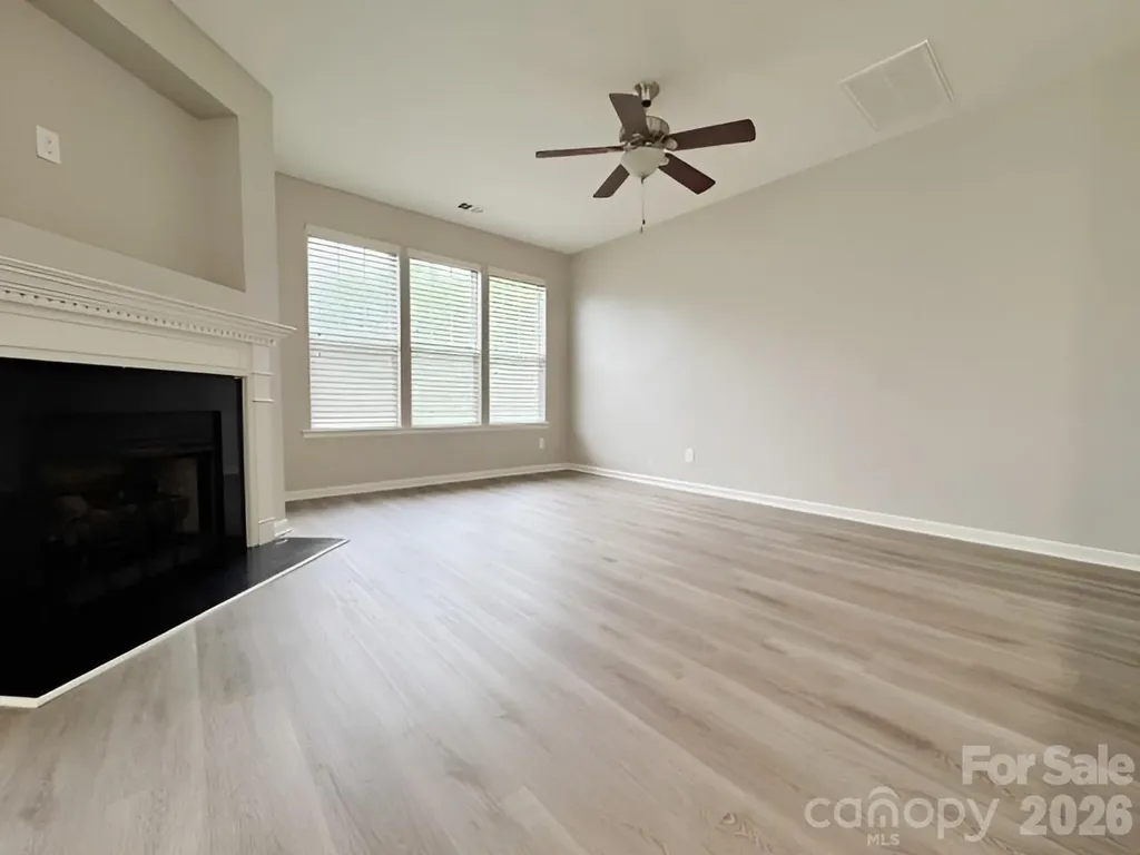 11198 Bridgewater Drive Huntersville NC 28078