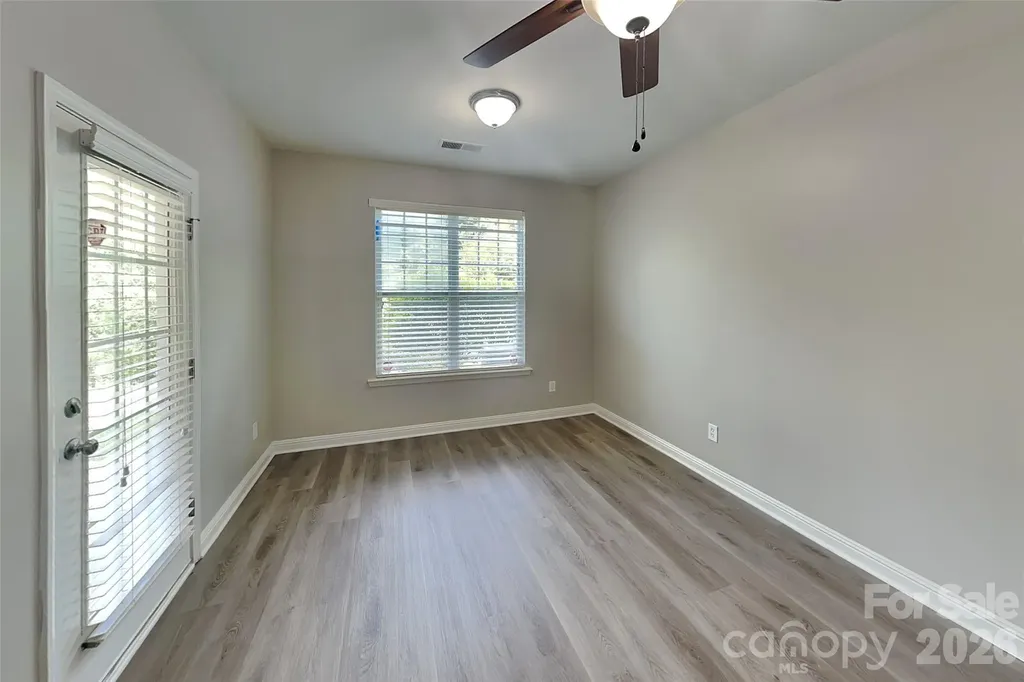 11198 Bridgewater Drive Huntersville NC 28078
