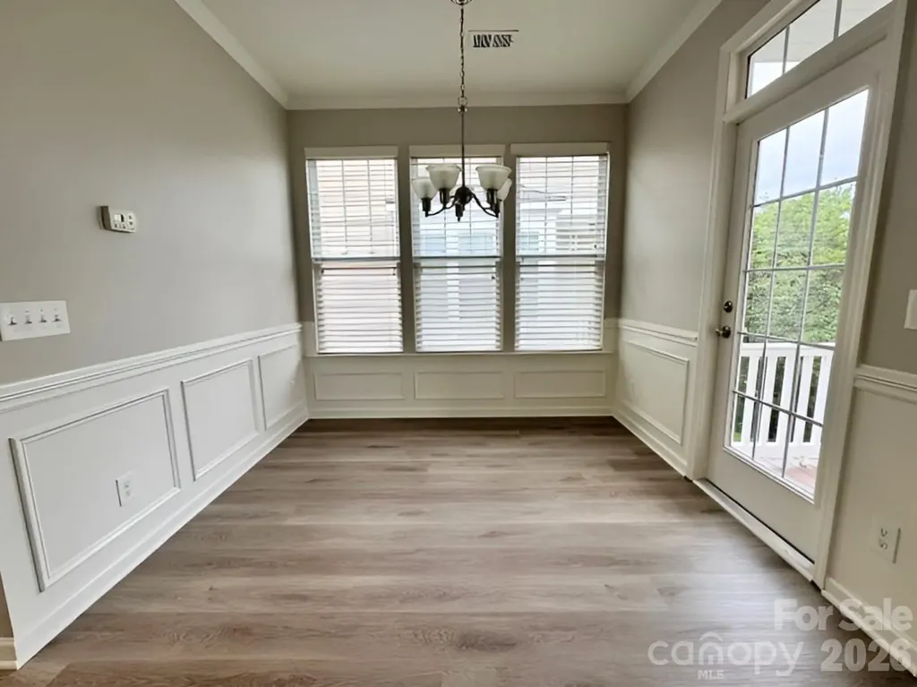 11198 Bridgewater Drive Huntersville NC 28078
