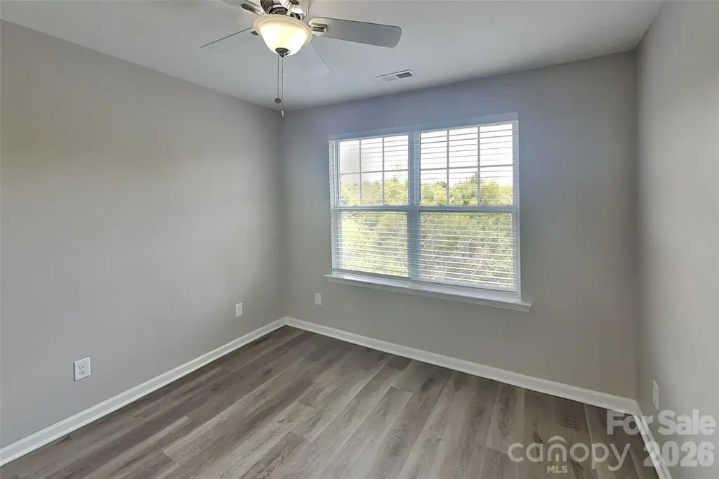 11198 Bridgewater Drive Huntersville NC 28078
