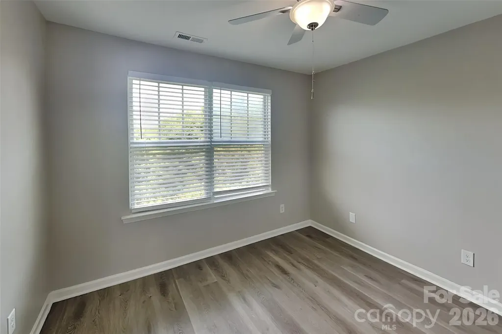 11198 Bridgewater Drive Huntersville NC 28078