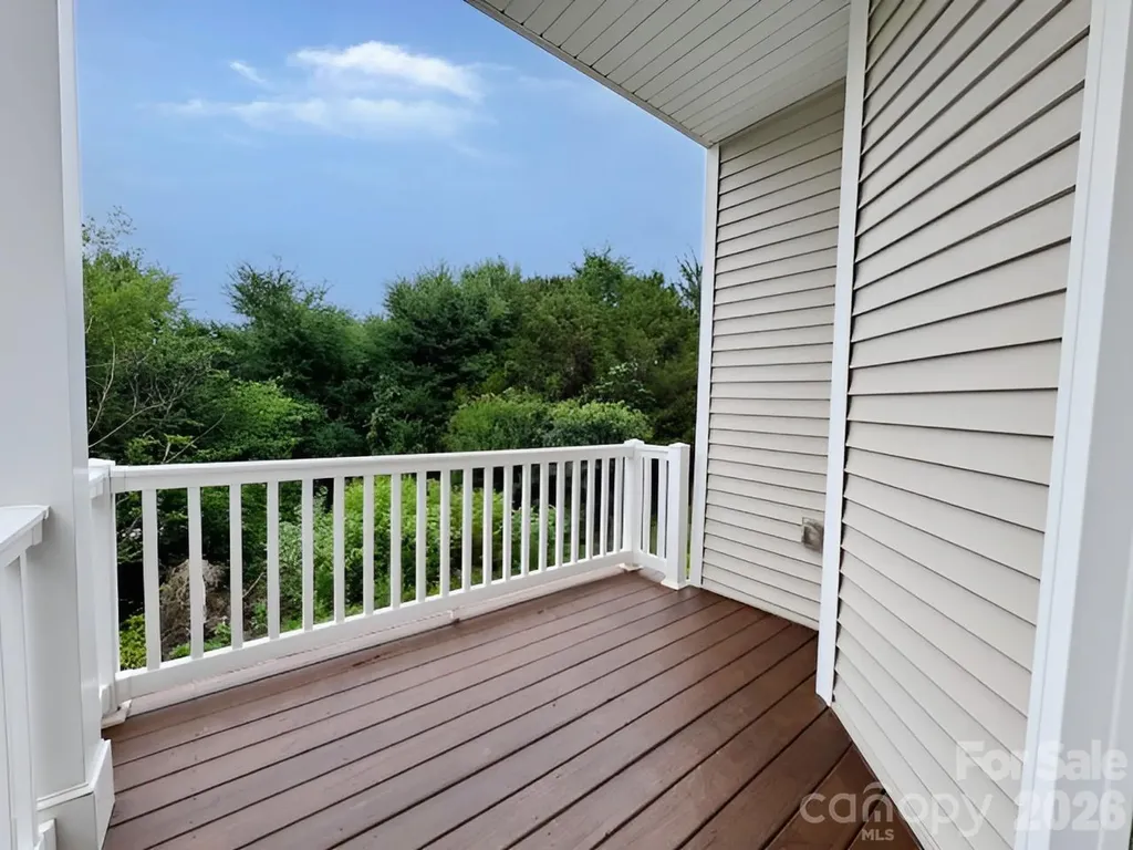11198 Bridgewater Drive Huntersville NC 28078