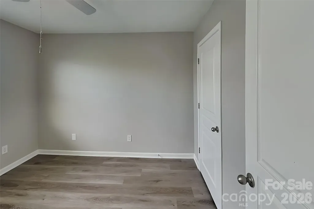 11198 Bridgewater Drive Huntersville NC 28078