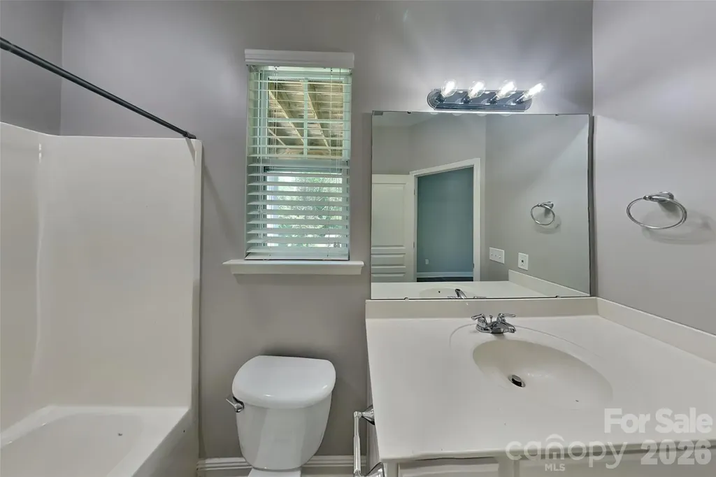 11198 Bridgewater Drive Huntersville NC 28078