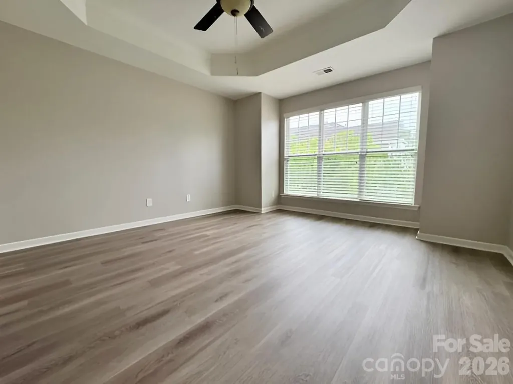 11198 Bridgewater Drive Huntersville NC 28078