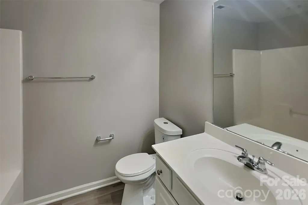 11198 Bridgewater Drive Huntersville NC 28078