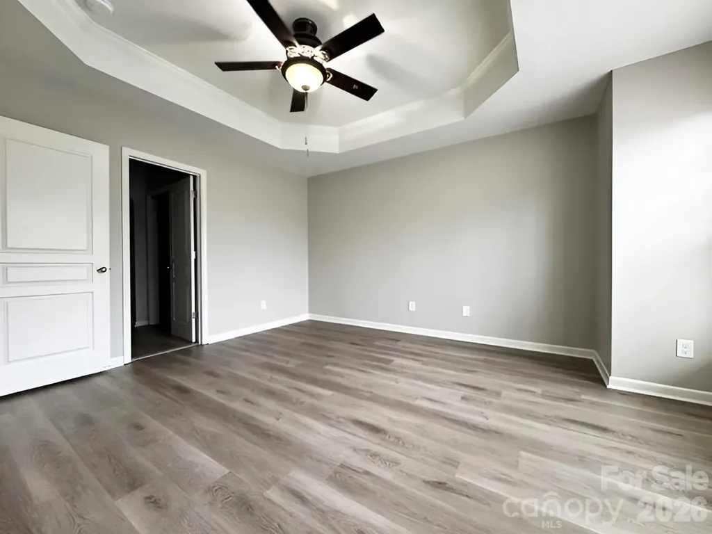 11198 Bridgewater Drive Huntersville NC 28078